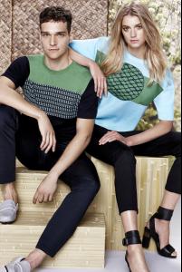 T-shirtCouple-menswear-SS15-683x1024.thu