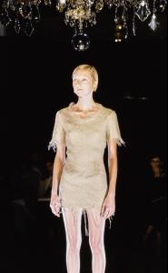 VIKTOR-ROLF-FALL-1999-HC-01-MAGGIE-RIZER.jpg