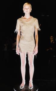 VIKTOR-ROLF-FALL-1999-HC-03-MAGGIE-RIZER.jpg