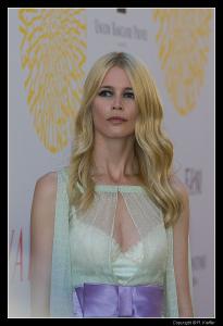 Valentino-a-Roma-131-Claudia-Schiffer.jpg