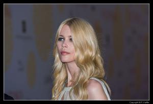 Valentino-a-Roma-132-Claudia-Schiffer.jpg