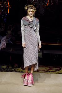 Vivienne-Westwood-Gold-Label-Spring-Summer-2012-Collection-DesignSceneNet-27.jpg