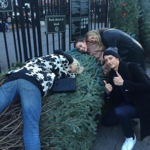 Weihnachtsbaum.thumb.jpg.e824fb4e07b21c7