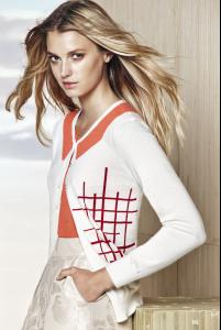 WhiteCardy-womenswear-SS15-683x1024.thum