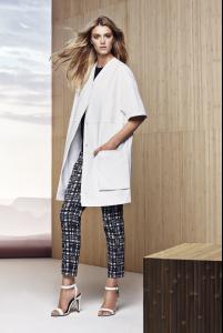 WhiteJacket-womenswear-SS15-683x1024.thu