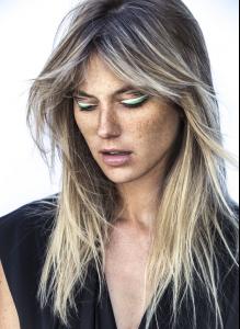ashley1.thumb.jpg.66b58069312d8fd4e22037