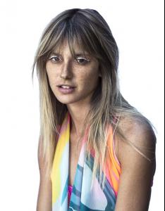 ashley10.thumb.jpg.82064b04b0d65fdb21212