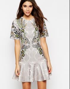 asos-gray-premium-jacquard-pep-hem-with-embellishment-product-1-26207946-0-990218985-normal.jpeg