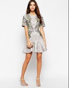asos-gray-premium-jacquard-pep-hem-with-embellishment-product-1-26207946-2-990219230-normal.jpeg