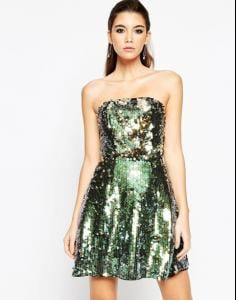 asos-multi-night-sequin-bandeau-mini-dress-multicolor-product-0-432713558-normal_large_flex.jpeg