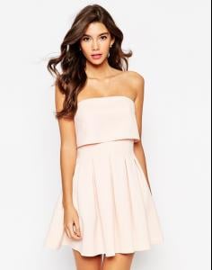 asos-nude-crop-top-mini-bandeau-debutante-dress-beige-product-0-422512991-normal.jpeg