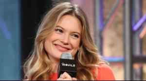 behati-prinsloo-aol-build-series-victori