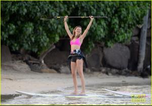 behati-prinsloo-candice-swanepoel-flaunt