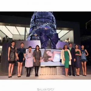 c317cb59gw1eysmt6g6hmj20zk0zkwkr.thumb.j