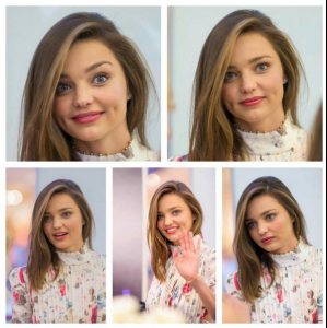 capture-20151218-225059.thumb.png.08e162