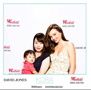 capture-20151218-225755.thumb.png.15dcda