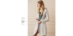 ceaff49f92fe806e2ef48ba0f61cb4c6.en.thum