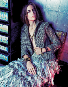 clara1-600xXx80.png