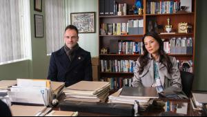 elementary_still.jpg