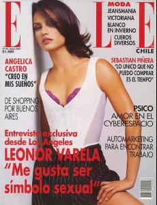 elle001za.jpg