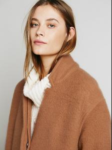 free-people-beige-solid-cocoon-wool-co-product-1-24648691-0-028178139-normal.jpeg