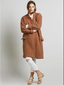 free-people-beige-solid-cocoon-wool-co-product-1-24648691-3-028178301-normal.jpeg