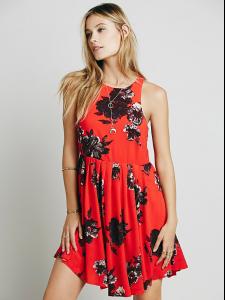 free-people-cherry-combo-flutterby-mini-dress-red-product-3-690412515-normal.jpeg
