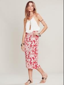 free-people-floral-lax-floral-print-skirt-product-1-19972557-0-532189774-normal.jpeg