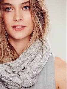 free-people-gray-lightweight-jersey-scarf-product-1-15947063-0-490008194-normal.jpeg