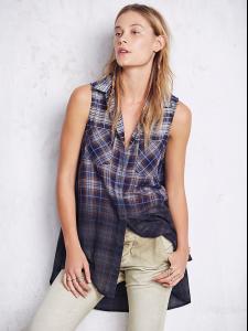 free-people-navy-combo-womens-sleeveless-plaid-tunic-blue-product-2-509398512-normal.jpeg