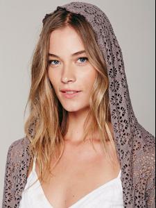 free-people-taupe-womens-bedroom-crochet-co-brown-product-0-816411182-normal.jpeg