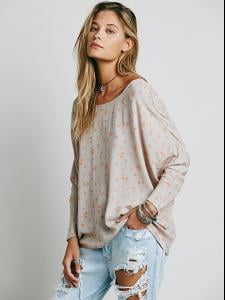 free-people-taupe-womens-simply-moon-print-top-brown-product-3-281231527-normal.jpeg