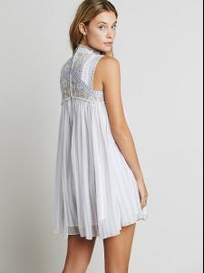 free-people-white-babylon-dress-product-1-27942530-3-679219047-normal.jpeg