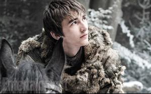 game-of-thrones-bran-season-6-entertainment-weekly_612.0.jpg