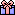 gift.gif.7bb896c7dde6aa69dd49263d283d8dc