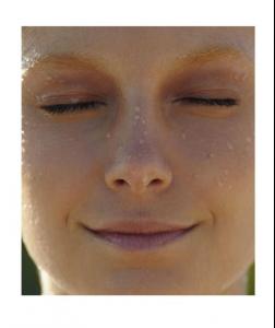hbspain6.thumb.jpg.e5d10efc238b4cfabe8e4