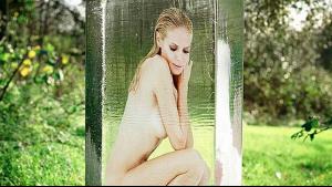 heidi-klum-post-fuer-ian-rankin.thumb.jp