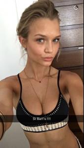 image.thumb.jpg.015ca3e4558e87c8ea655f16