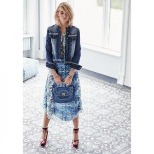 jeansjacke_003.thumb.jpg.f0a89da90f75125