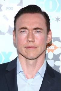 kevin-durand.thumb.jpg.1a59a90a1d58ae98f