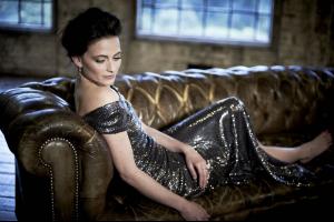 kinopoisk.ru-Lara-Pulver-2328466.jpg