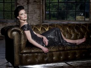 kinopoisk.ru-Lara-Pulver-2328469.thumb.j