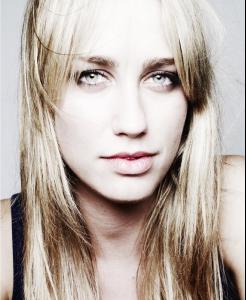 kinopoisk.ru-Ruta-Gedmintas-1974644.thum