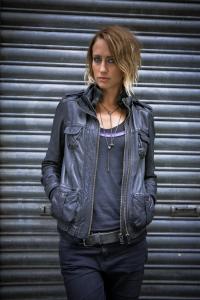 kinopoisk.ru-Ruta-Gedmintas-1974647.thum