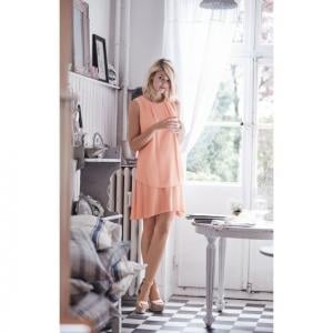 kleid_004.thumb.jpg.a267b0e23c98867a533e