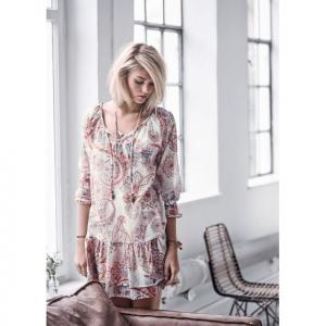 kleid_007.thumb.jpg.cd781ab6291691609565