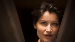 laetitia-casta-le-7-juillet-2015-a-paris