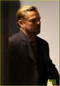 leonardo-dicaprio-heads-to-screening-in-beverly-hills-02.jpg