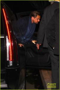 leonardo-dicaprio-heads-to-screening-in-beverly-hills-03.jpg