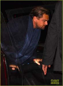 leonardo-dicaprio-heads-to-screening-in-beverly-hills-05.jpg